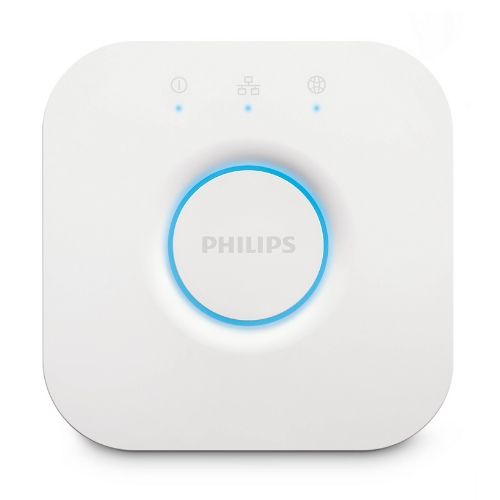 Philips Hue Hub