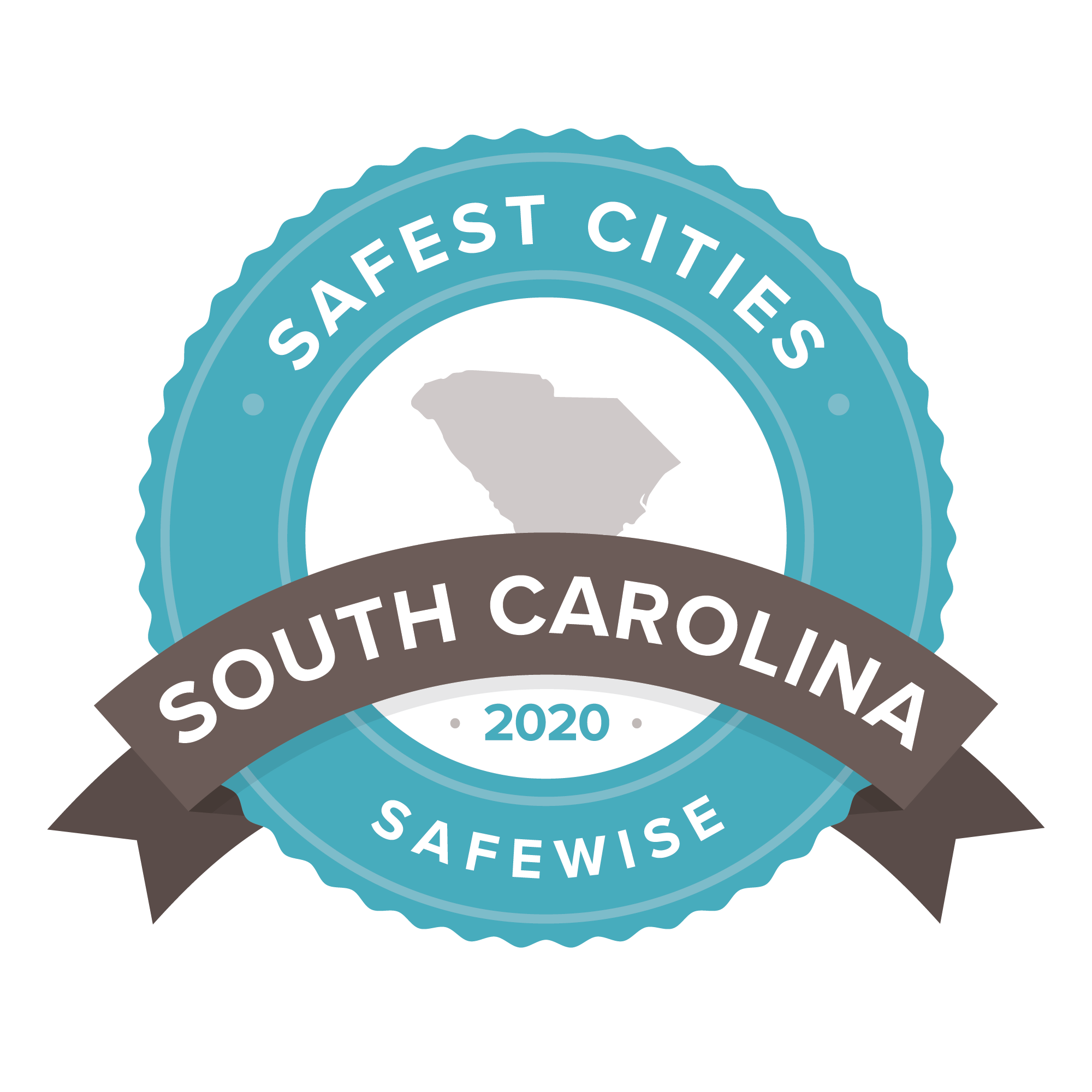 safest-cities-in-south-carolina-2019-national-council-for-home