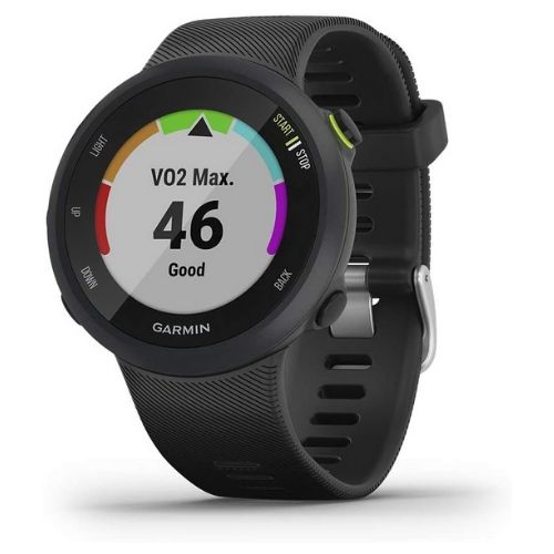 Garmin Forerunner 45