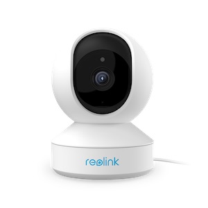 Reolink E1 Pro