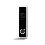 Vivint Doorbell Camera Pro