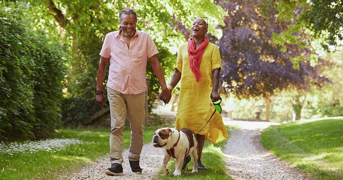 Best Safety Devices for Seniors