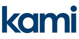 Kami Smart Security