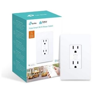 Etekcity 3-Channel Programmable Wireless Remote Control for wireless light  switch outlet plug socket: This additional
