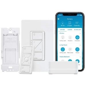 https://www.safewise.com/app/uploads/2020/07/Lutron-Caseta-Smart-Start-Kit.jpg