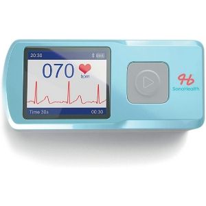 SonoHealth product image