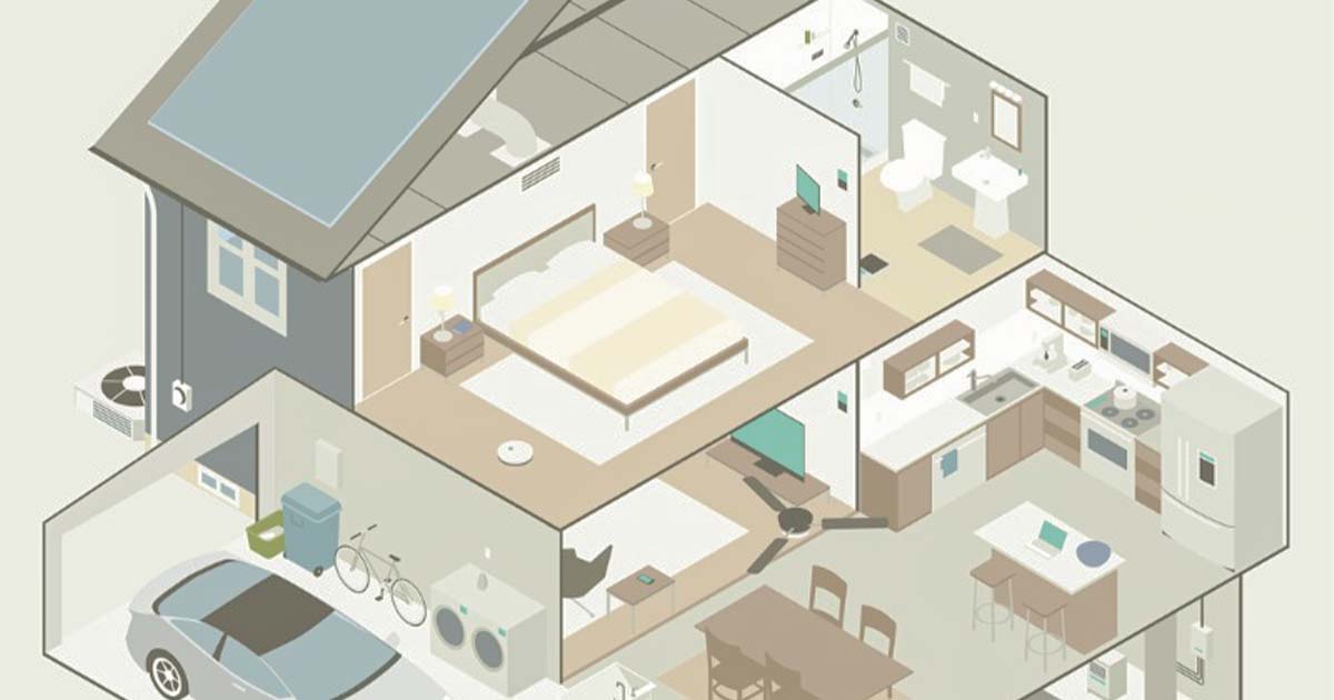 https://www.safewise.com/app/uploads/2020/07/featured-home-room-by-room-illustration.jpg