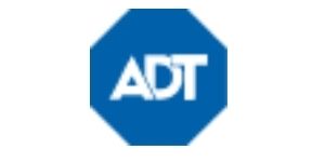 ADT medical alert logo