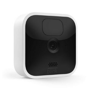 small cameras for the house