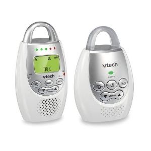 baby monitor you can use with your phone