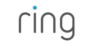 ring logo