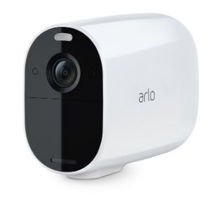 can i use arlo pro without internet