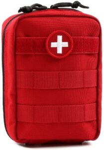 DIY First Aid Kit, 58% OFF