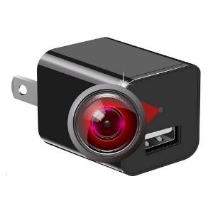 Best Hidden Security Cameras of 2024