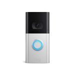 Ring Doorbell Comparison: Which One Should You Buy? | SafeWise