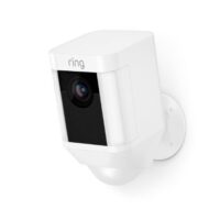   tightens police access to Ring camera video - The