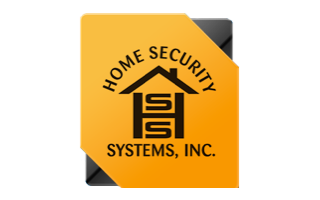 home-security-systems-inc