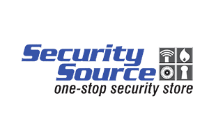 security-source