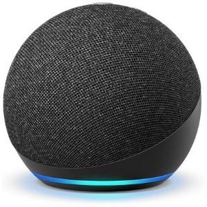 Google vs. Alexa: Which Assistant Best? | SafeWise