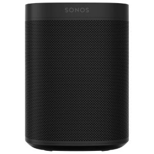 Sonos One (Gen 2)