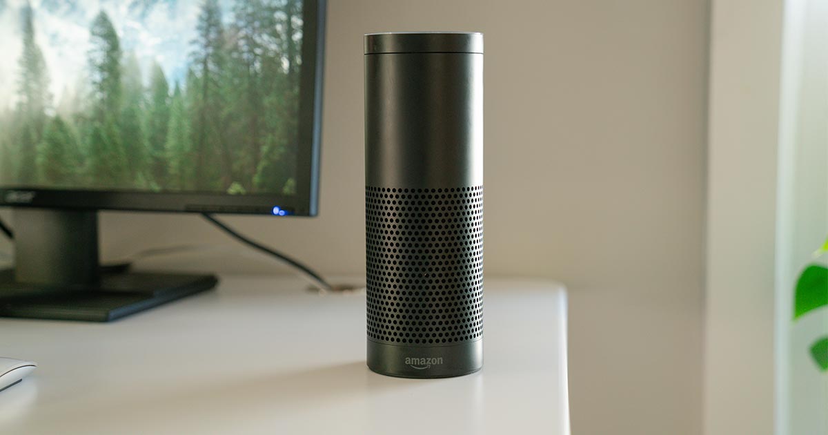 Echo Studio 2023 review: Is it now the best smart speaker?