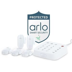 Ring Alarm Home Security System Cost and Pricing in 2024