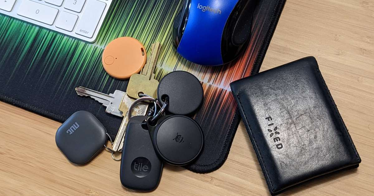 Chipolo CARD Spot Bluetooth Wallet Tracker - Black Reviews