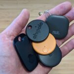 Best Bluetooth Trackers Of 2024 | SafeWise