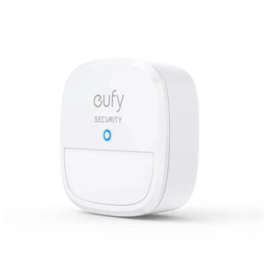 Eufy hareket sensörü