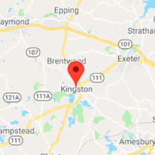 Kingston New Hampshire 225x225 