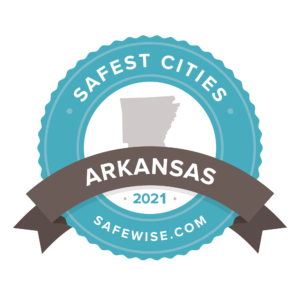 SOS Badges 2021 Arkansas e1615234984428