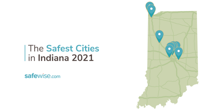 indiana-s-10-safest-cities-of-2021-safewise