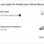 TELUS SmartHome Security Review | SafeWise