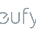 Eufy Home Security Review | SafeWise.com