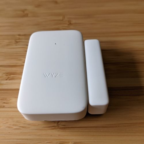 Wyze Home Monitoring Review | SafeWise