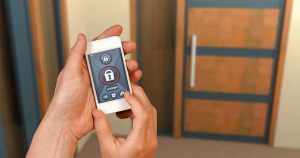 https://www.safewise.com/app/uploads/2021/05/featured-how-to-outsmart-a-burglar-and-keep-your-home-smart-300x158.jpg
