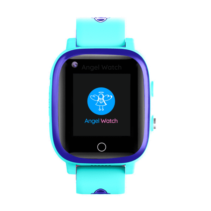 2022's Best Smartwatches for Kids | SafeWise.com