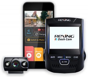Ring Car Cam Review: Not for Car Owners