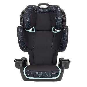 10 Best Booster Seats of 2023