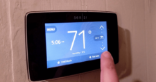 Best Smart Thermostats For A Smarter Home | SafeWise