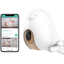 The Best Baby Monitors In Australia (2024) | SafeWise