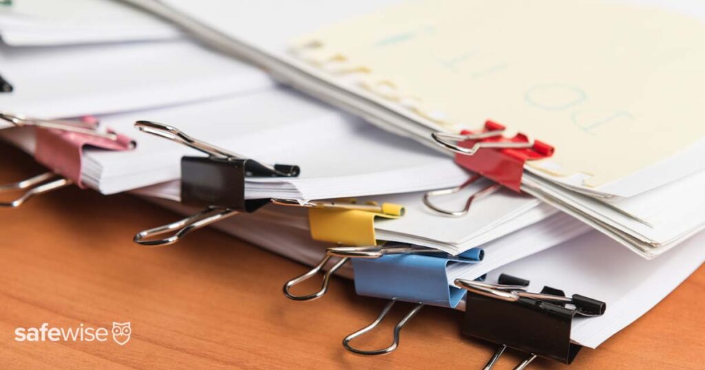 stack-of-papers-on-desk