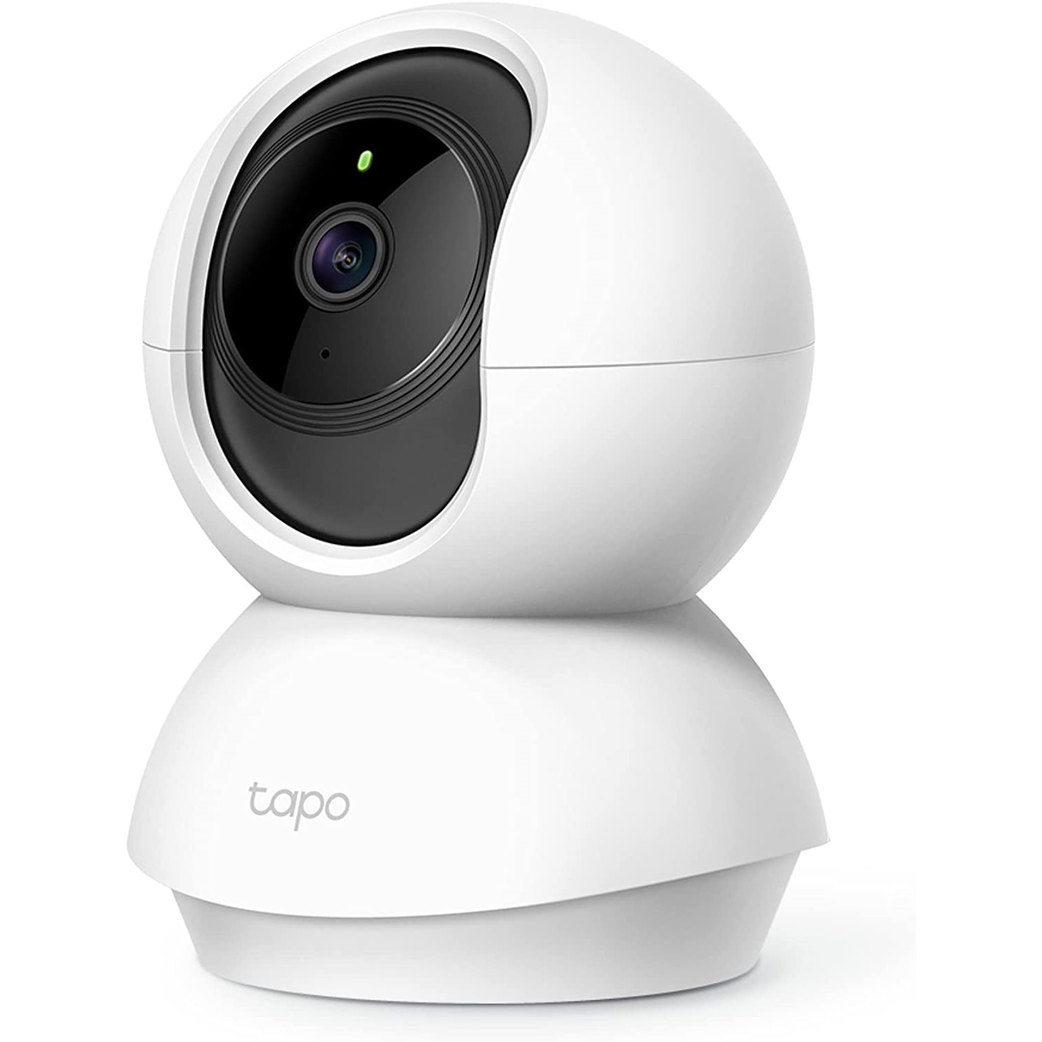 Best Security Cameras With No Subscriptions Or Monthly Fees | SafeWise