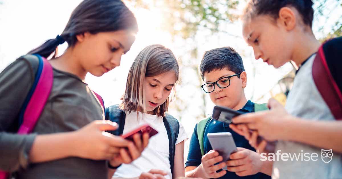 Is Free Fire Safe for Kids? App Safety Guide for Parents