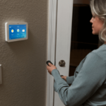 Adt Troubleshooting Guide Safewise