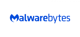 Best Antivirus Software For Protecting Your Devices In Australia | SafeWise