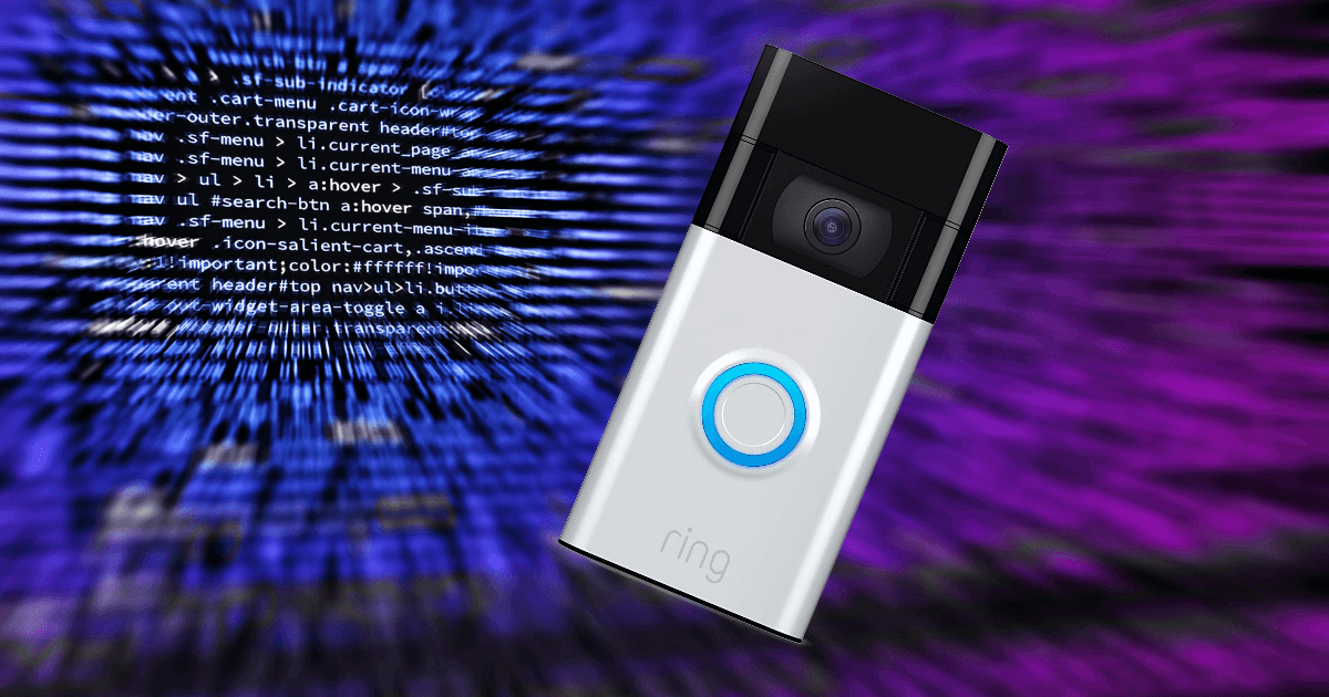 https://www.safewise.com/app/uploads/2022/06/Hacked-Ring-Doorbell.png
