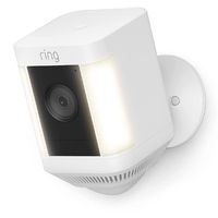 Most of Ring's excellent smart home cameras are discounted for a limited  time - The Verge