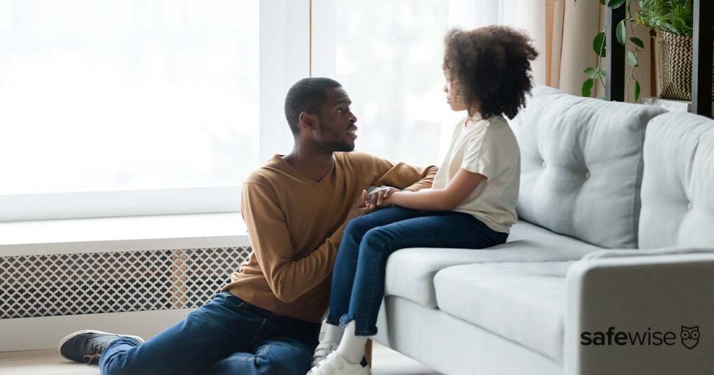 parent-talking-to-child-on-couch