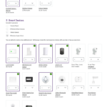 TELUS SmartHome Security Review | SafeWise